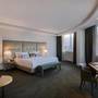 Горящие туры в отель Grand Mogador City Center Casablanca - 4