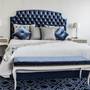Горящие туры в отель Grand Mogador City Center Casablanca - 3