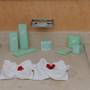 Горящие туры в отель Hotel Prestige Agadir Boutique & SPA - 3