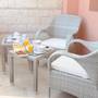 Горящие туры в отель Hotel Prestige Agadir Boutique & SPA - 1