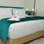 Горящие туры в отель Hotel Prestige Agadir Boutique & SPA - 5