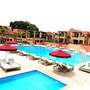 Горящие туры в отель Hotel Prestige Agadir Boutique & SPA - 6