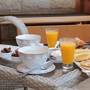 Горящие туры в отель Hotel Prestige Agadir Boutique & SPA - 4
