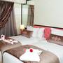 Горящие туры в отель Hotel Prestige Agadir Boutique & SPA - 2