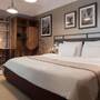 Горящие туры в отель The Saint John - AX Hotels - 3