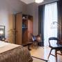 Горящие туры в отель The Saint John - AX Hotels - 2