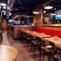 Горящие туры в отель The Saint John - AX Hotels - 4