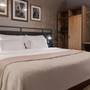 Горящие туры в отель The Saint John - AX Hotels - 6