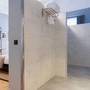 Горящие туры в отель The Saint John - AX Hotels - 5