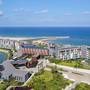 Горящие туры в отель Xiangshui Bay Marriott Resort & Spa - 1