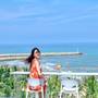 Горящие туры в отель Xiangshui Bay Marriott Resort & Spa - 3