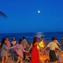 Горящие туры в отель Xiangshui Bay Marriott Resort & Spa - 1