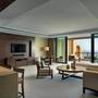 Горящие туры в отель Raffles Hainan Clear Water Bay - 6