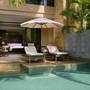 Горящие туры в отель Raffles Hainan Clear Water Bay - 5