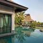 Горящие туры в отель Raffles Hainan Clear Water Bay - 3