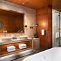 Горящие туры в отель Raffles Hainan Clear Water Bay - 5