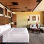 Горящие туры в отель Raffles Hainan Clear Water Bay - 3