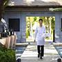 Горящие туры в отель Raffles Hainan Clear Water Bay - 2