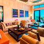 Горящие туры в отель Raffles Hainan Clear Water Bay - 1