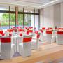 Горящие туры в отель Holiday Inn Resort Hainan Clear Water Bay - 1