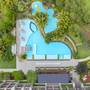 Горящие туры в отель Holiday Inn Resort Hainan Clear Water Bay - 4