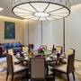 Горящие туры в отель Holiday Inn Resort Hainan Clear Water Bay - 6