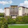 Горящие туры в отель Holiday Inn Resort Hainan Clear Water Bay - 5