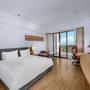 Горящие туры в отель Holiday Inn Express Haikou West Coast - 1