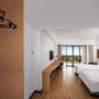 Горящие туры в отель Holiday Inn Express Haikou West Coast - 4
