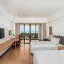 Горящие туры в отель Holiday Inn Express Haikou West Coast - 6
