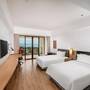 Горящие туры в отель Holiday Inn Express Haikou West Coast - 3
