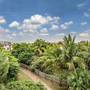 Горящие туры в отель Holiday Inn Express Haikou West Coast - 2