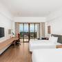 Горящие туры в отель Holiday Inn Express Haikou West Coast - 5