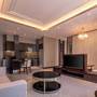 Горящие туры в отель Hilton Haikou - 3