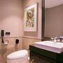 Горящие туры в отель Hilton Haikou - 4