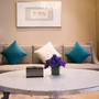 Горящие туры в отель Hilton Haikou - 3
