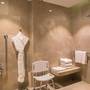 Горящие туры в отель Hilton Haikou - 1