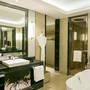 Горящие туры в отель Hilton Haikou - 5