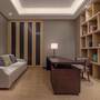 Горящие туры в отель Hilton Haikou - 6
