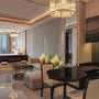 Горящие туры в отель Hilton Haikou - 2