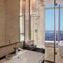 Горящие туры в отель Hilton Haikou - 1