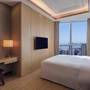 Горящие туры в отель Hilton Haikou - 4