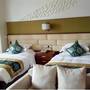 Горящие туры в отель Haikou St.Fleur Conifer - 5