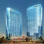 Горящие туры в отель Haikou St.Fleur Conifer - 1