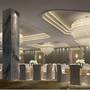 Горящие туры в отель Haikou St.Fleur Conifer - 6