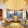Горящие туры в отель Pan Pacific Beijing - 5