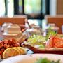Горящие туры в отель Pan Pacific Beijing - 6