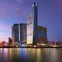 Горящие туры в отель Mandarin Oriental Macau - 6