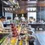 Горящие туры в отель Mandarin Oriental Macau - 3