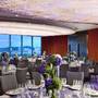 Горящие туры в отель Mandarin Oriental Macau - 4